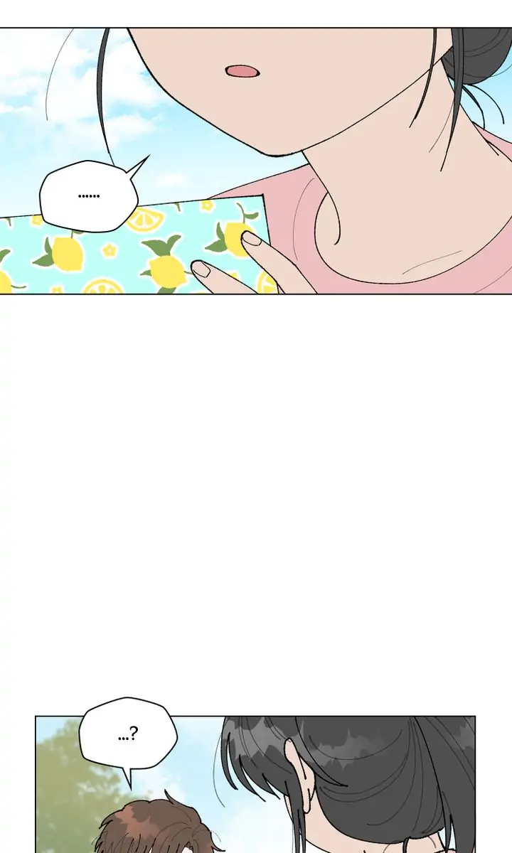 My Accidental Country Life chapter 0.1 - page 60