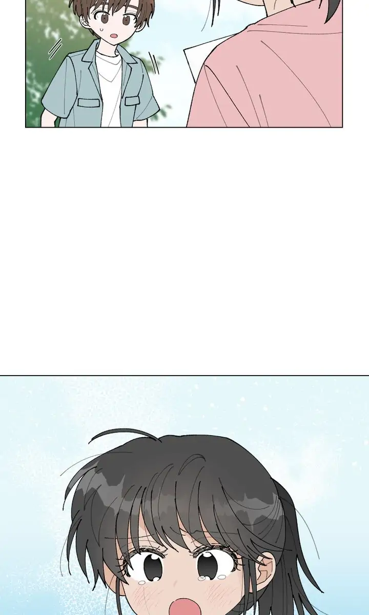 My Accidental Country Life chapter 0.1 - page 61