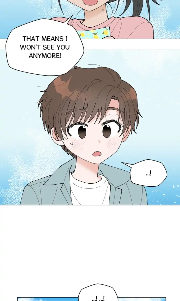 My Accidental Country Life chapter 0.1 - page 62
