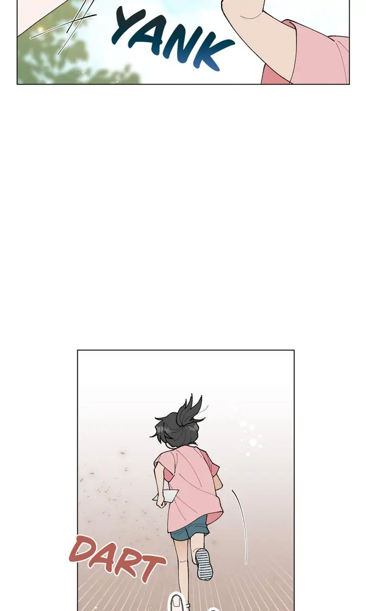 My Accidental Country Life chapter 0.1 - page 64
