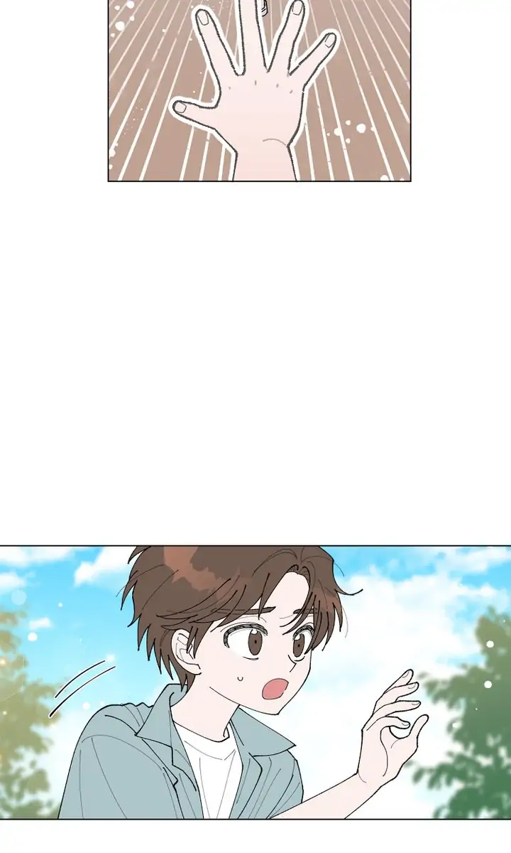My Accidental Country Life chapter 0.1 - page 65