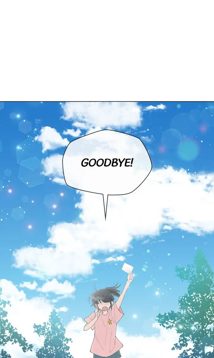 My Accidental Country Life chapter 0.1 - page 67