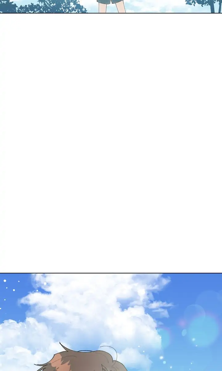 My Accidental Country Life chapter 0.1 - page 68