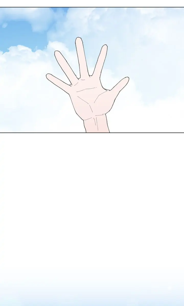 My Accidental Country Life chapter 0.1 - page 70