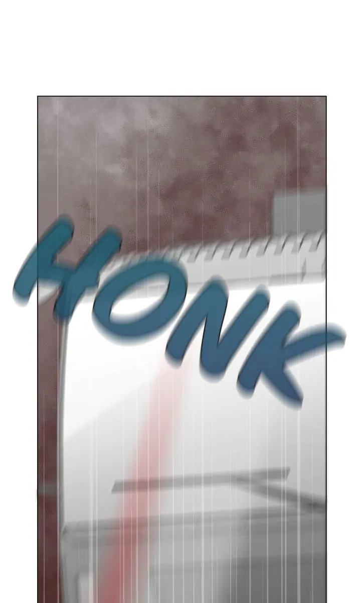 My Accidental Country Life chapter 0.1 - page 8