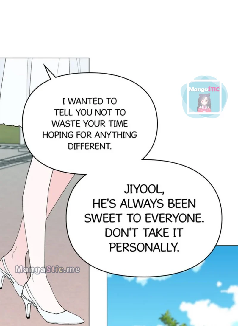 My Accidental Country Life chapter 37 - page 42