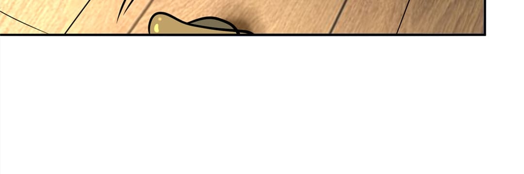 Tip to Taming the Flirting Girl Chapter 13 - page 51