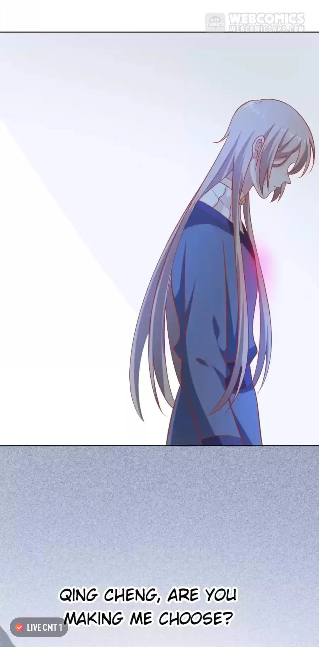 Tip to Taming the Flirting Girl Chapter 231 - page 2