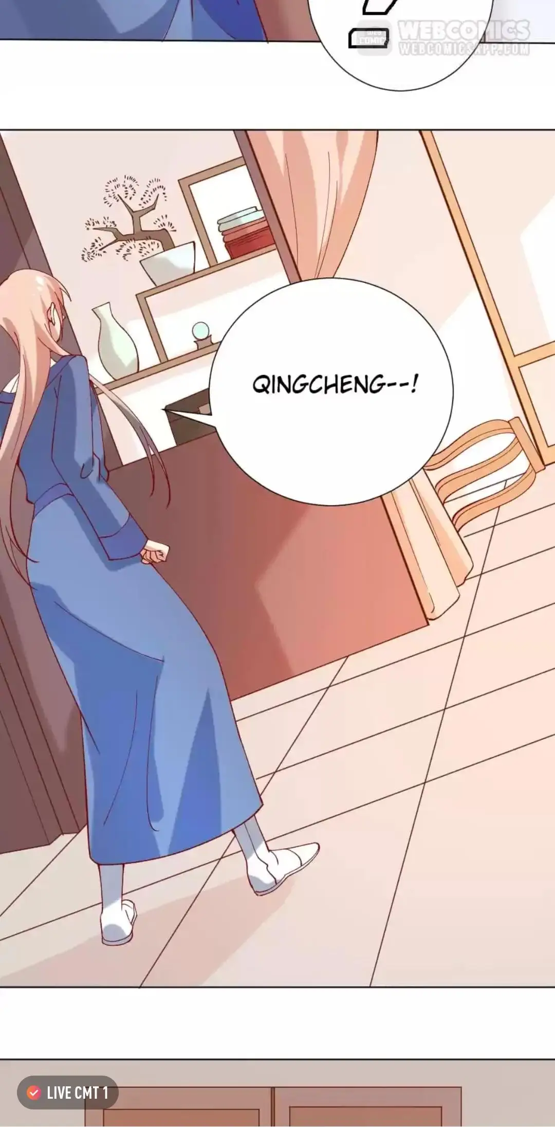 Tip to Taming the Flirting Girl Chapter 229 - page 2