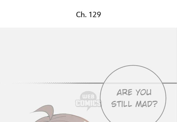 Tip to Taming the Flirting Girl Chapter 129 - page 1