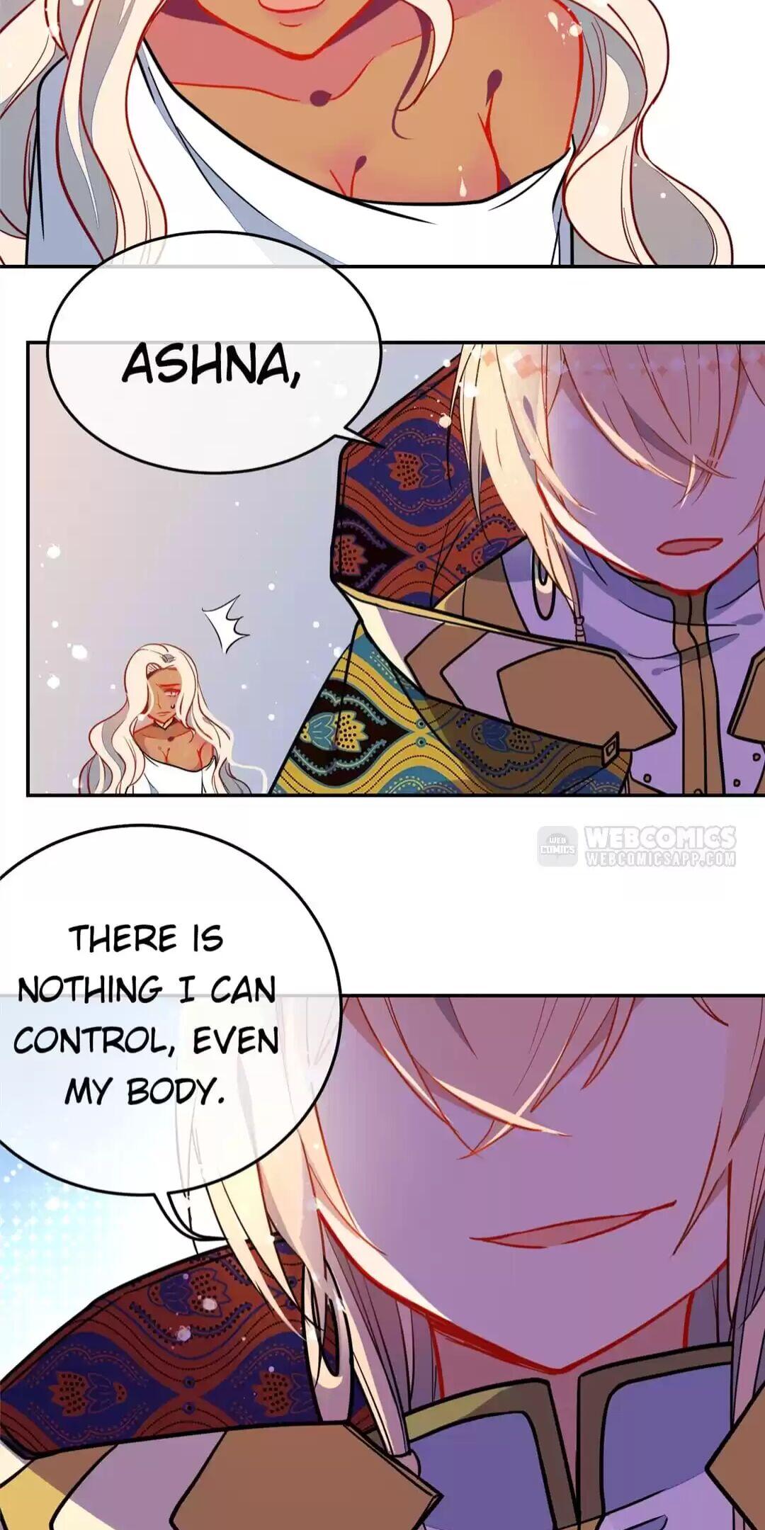 Tip to Taming the Flirting Girl Chapter 130 - page 17