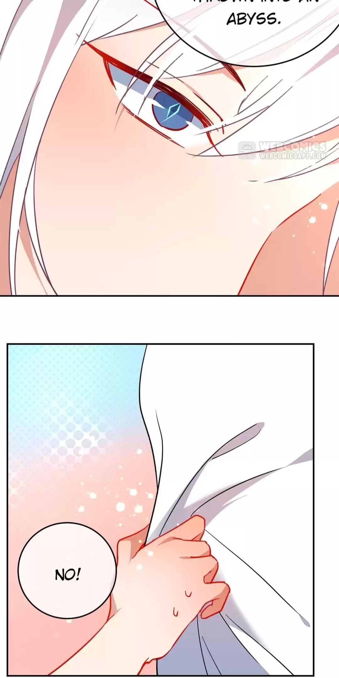 Tip to Taming the Flirting Girl Chapter 131 - page 15