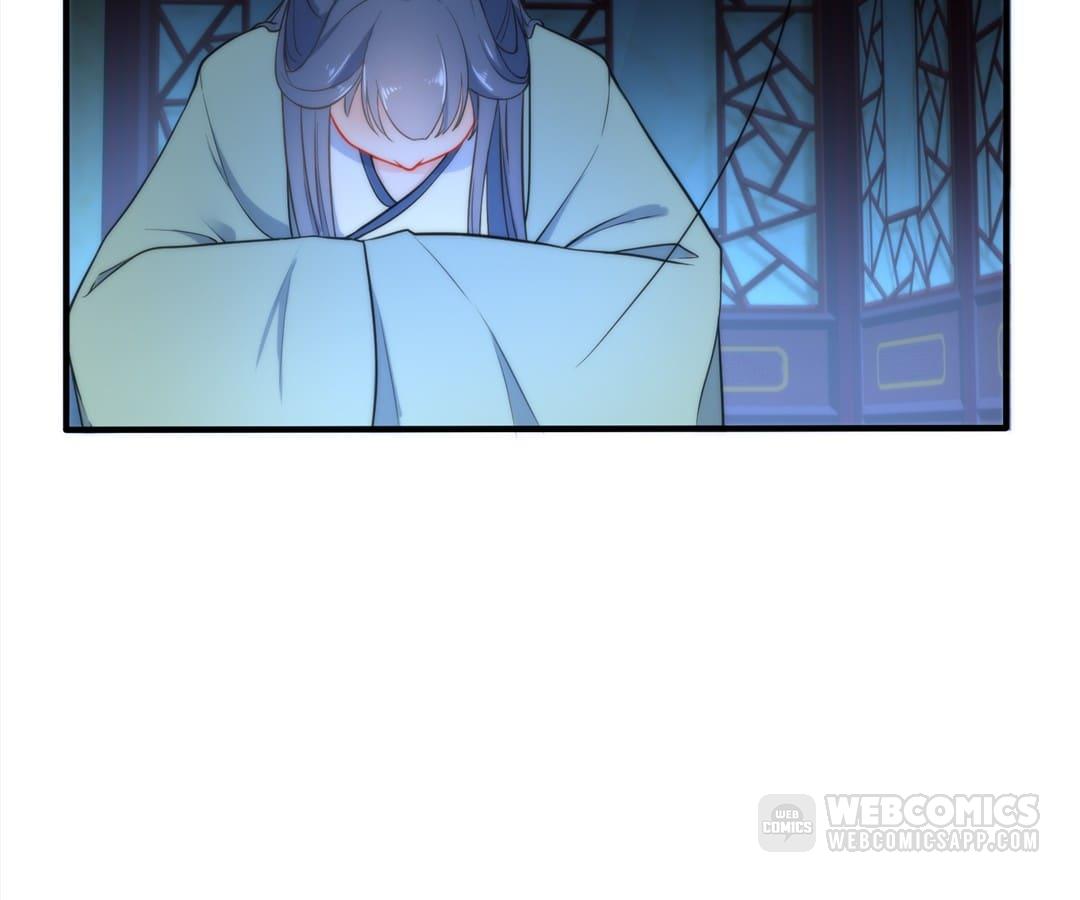 Tip to Taming the Flirting Girl Chapter 24 - page 38