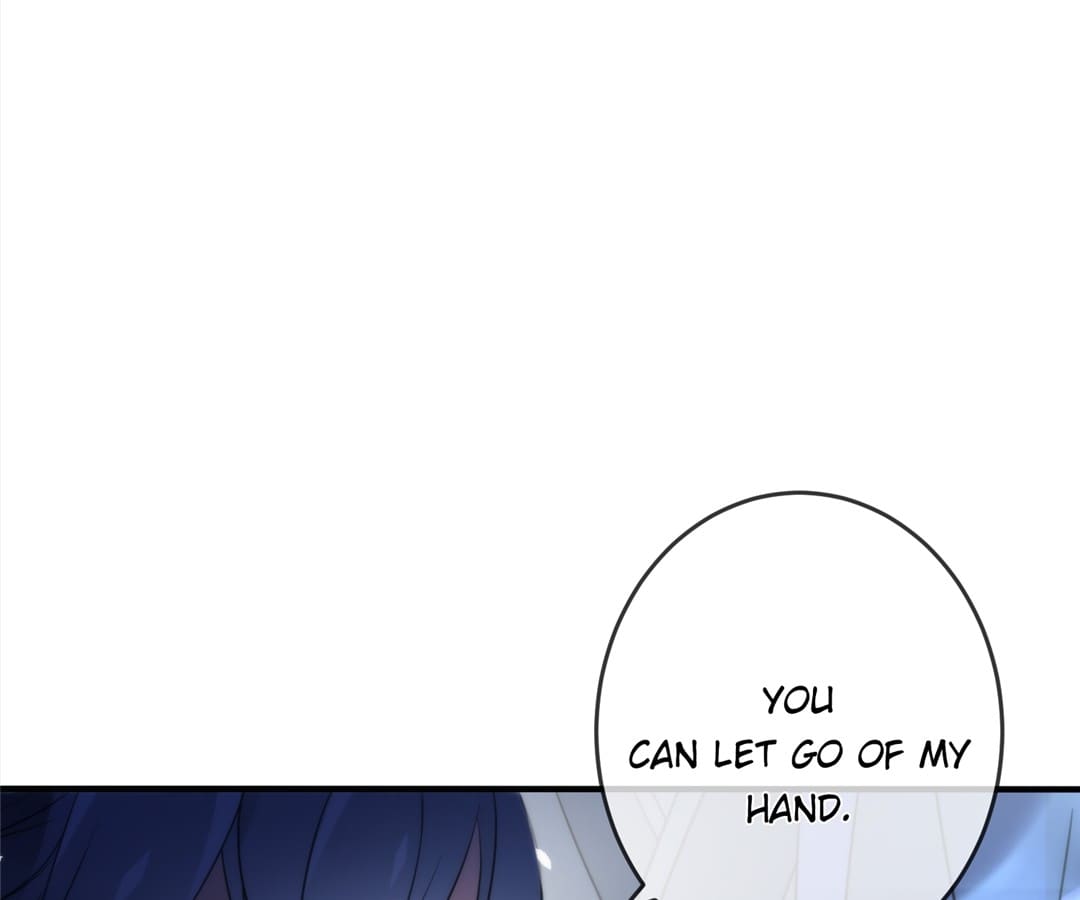 Tip to Taming the Flirting Girl Chapter 24 - page 5