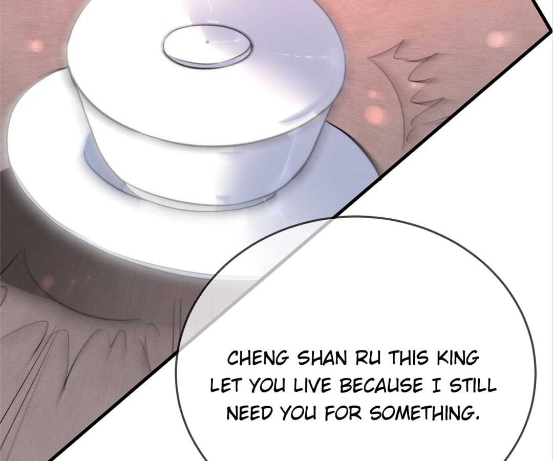 Tip to Taming the Flirting Girl Chapter 24 - page 63