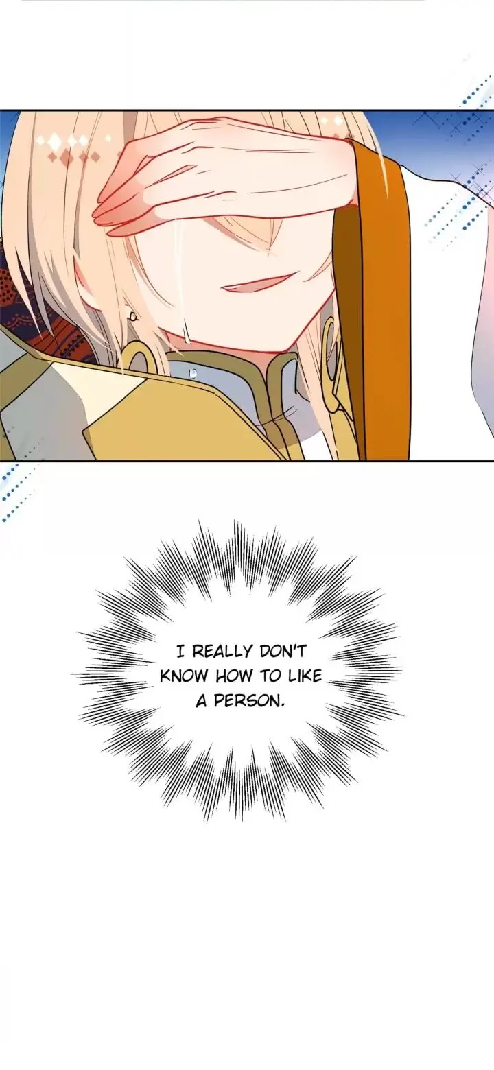 Tip to Taming the Flirting Girl Chapter 134 - page 18