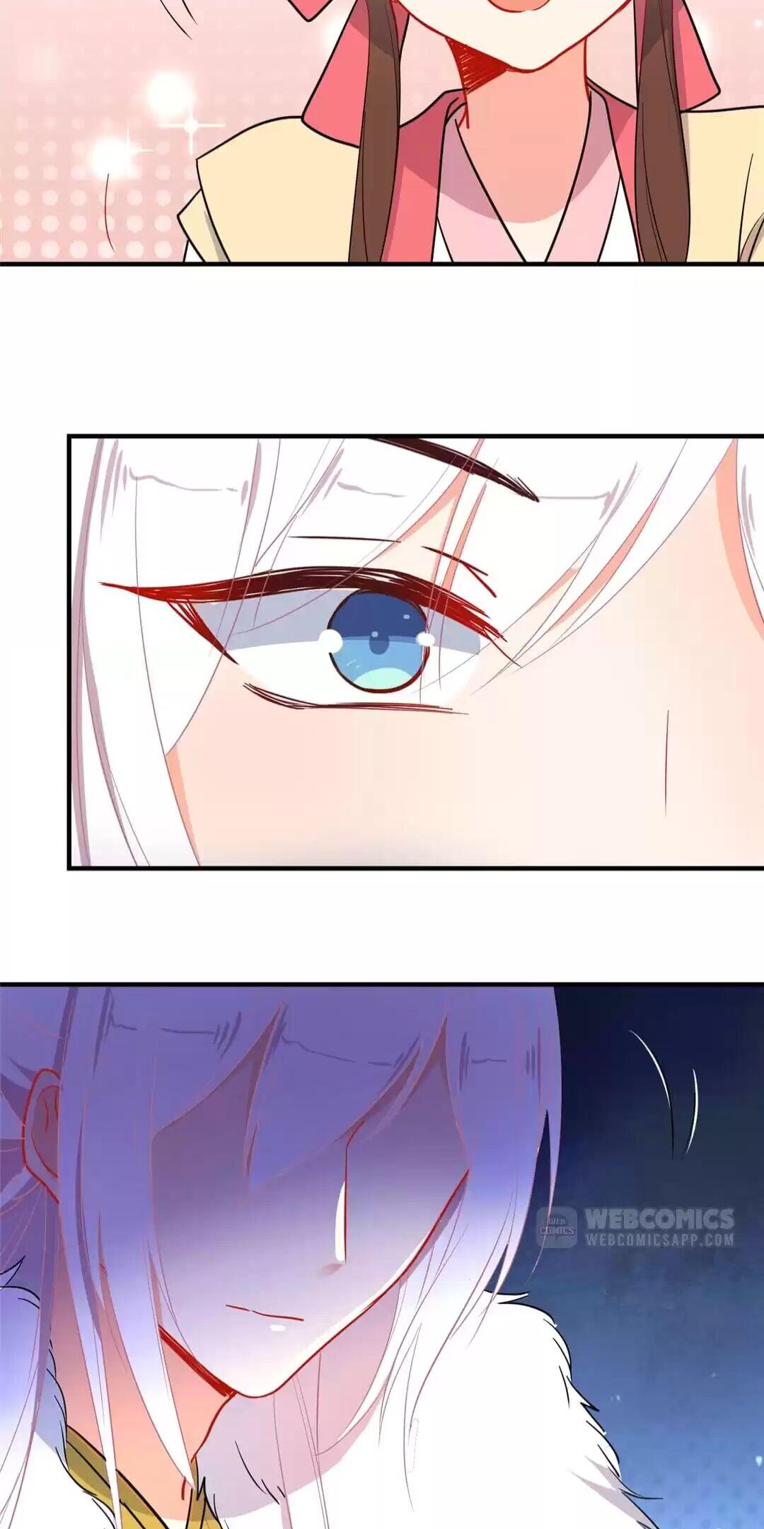 Tip to Taming the Flirting Girl Chapter 142 - page 14