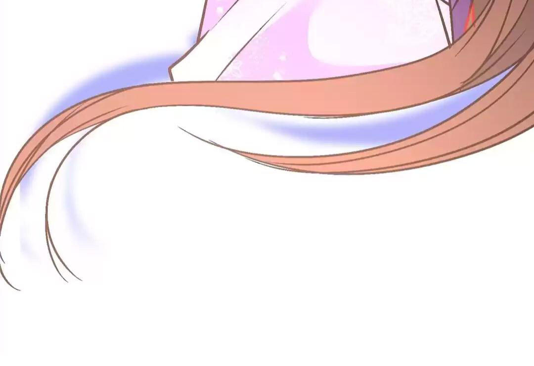 Tip to Taming the Flirting Girl Chapter 91 - page 29