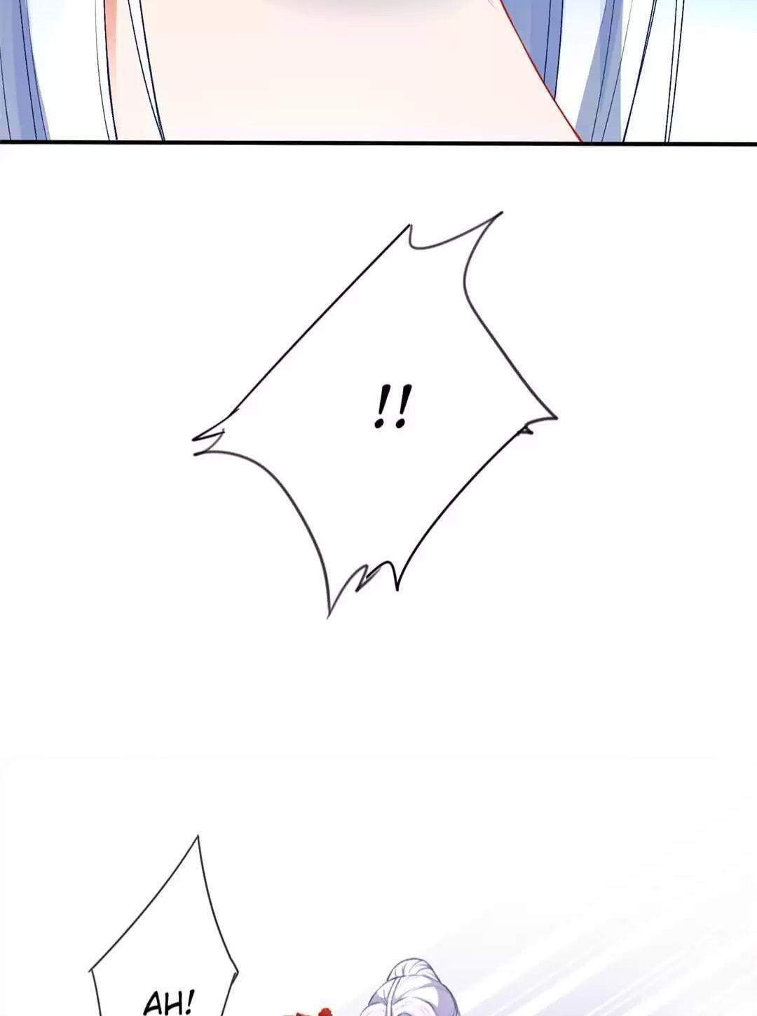 Tip to Taming the Flirting Girl Chapter 92 - page 15
