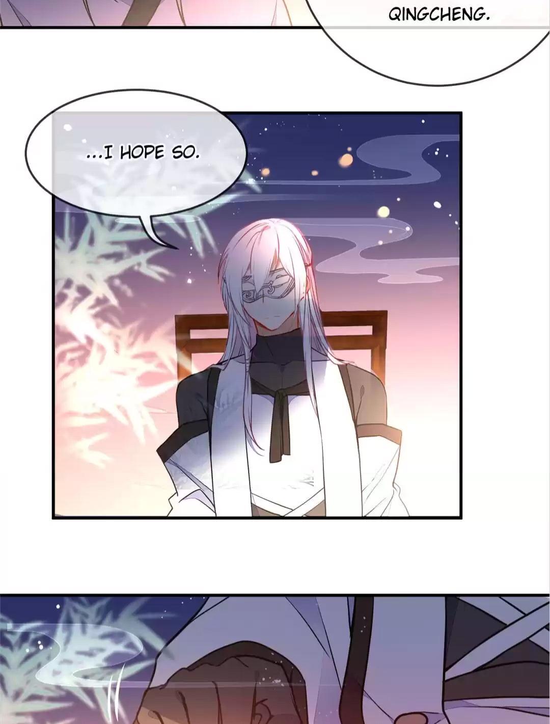 Tip to Taming the Flirting Girl Chapter 113 - page 6