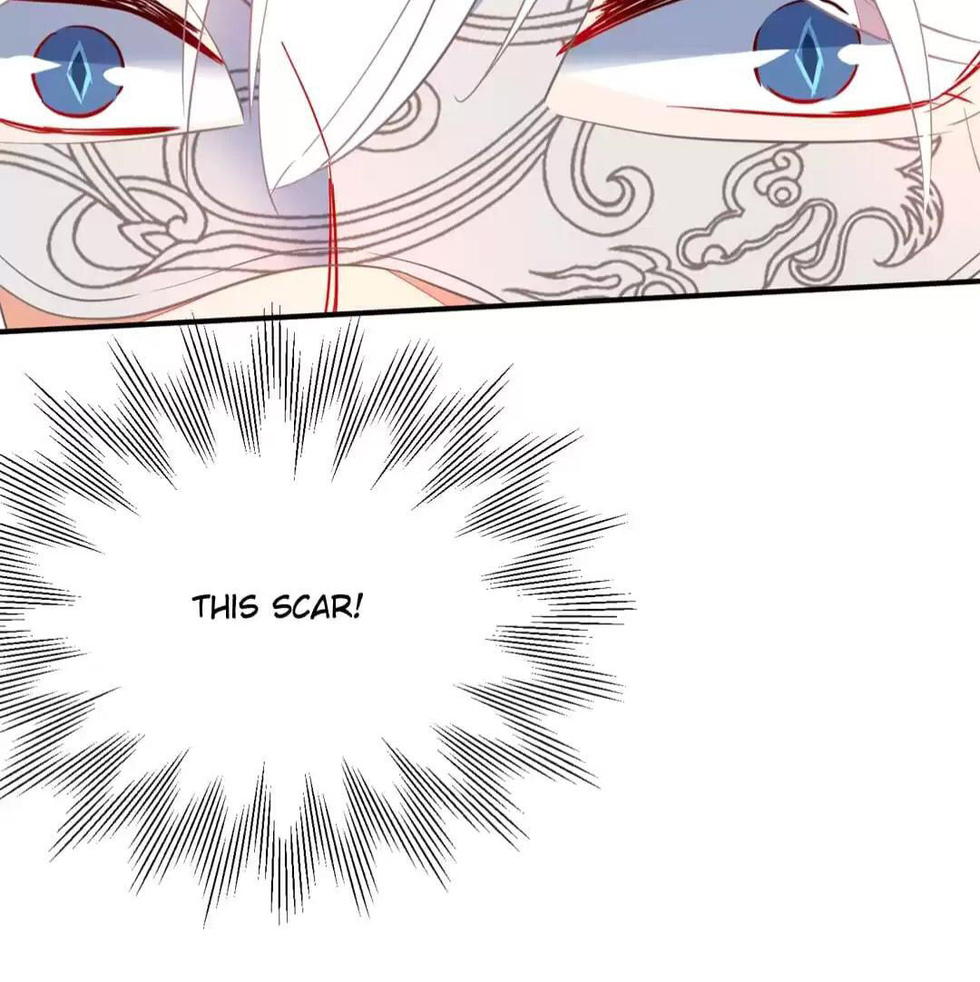 Tip to Taming the Flirting Girl Chapter 104 - page 26