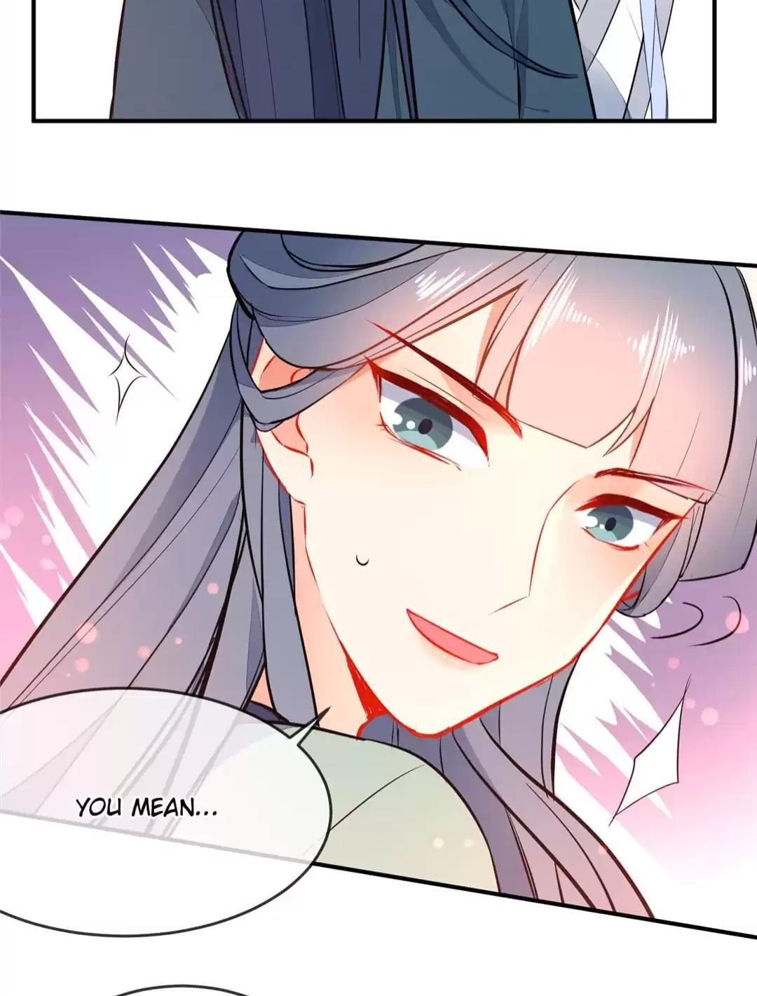 Tip to Taming the Flirting Girl Chapter 112 - page 4