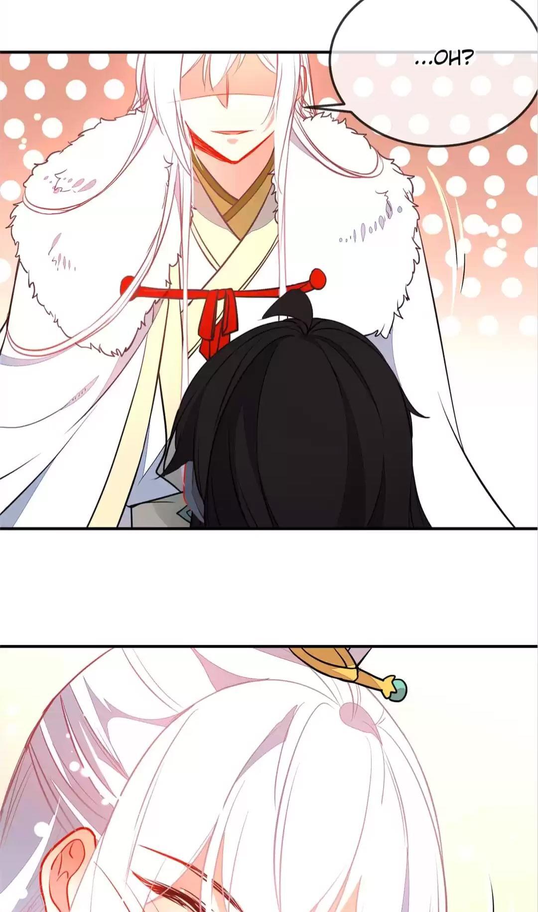 Tip to Taming the Flirting Girl Chapter 114 - page 14