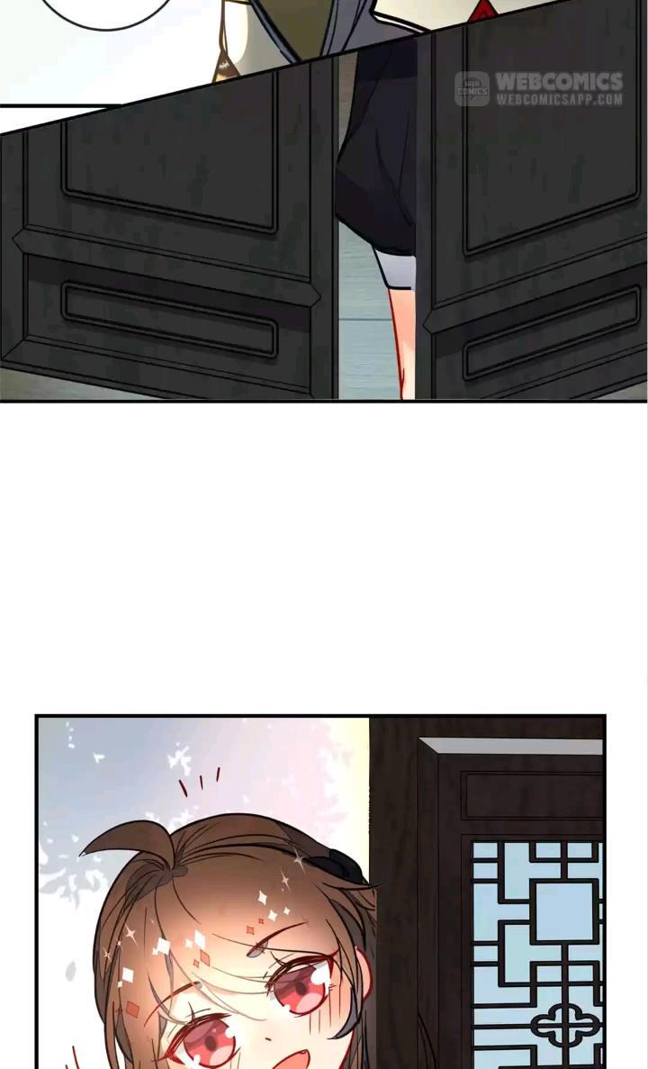 Tip to Taming the Flirting Girl Chapter 125 - page 6
