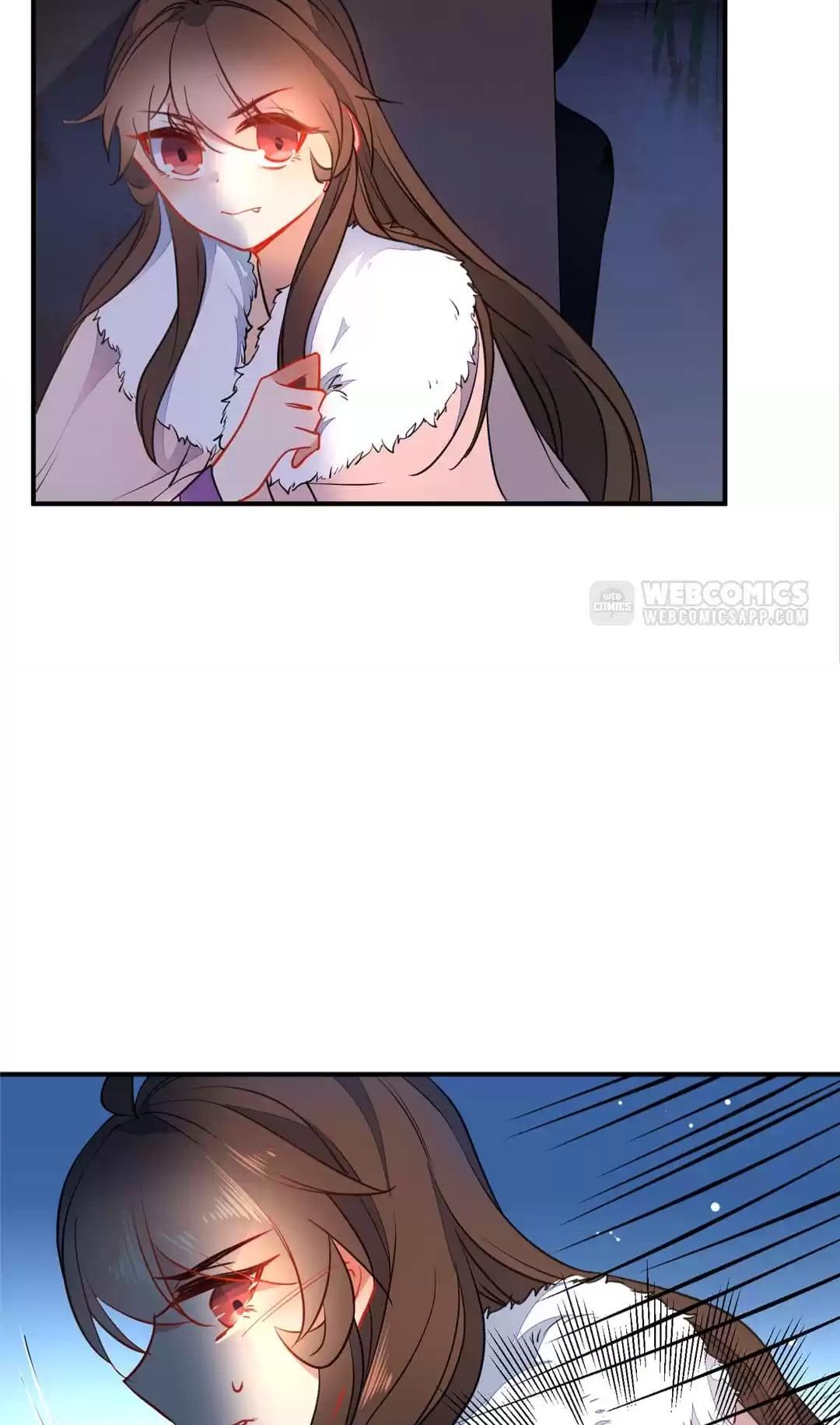 Tip to Taming the Flirting Girl Chapter 115 - page 21
