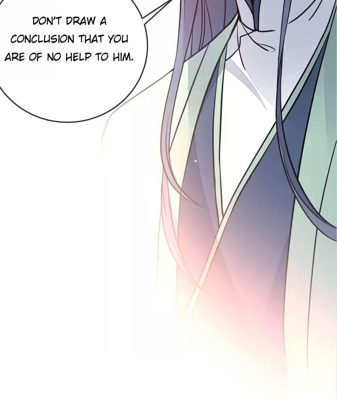 Tip to Taming the Flirting Girl Chapter 116 - page 20
