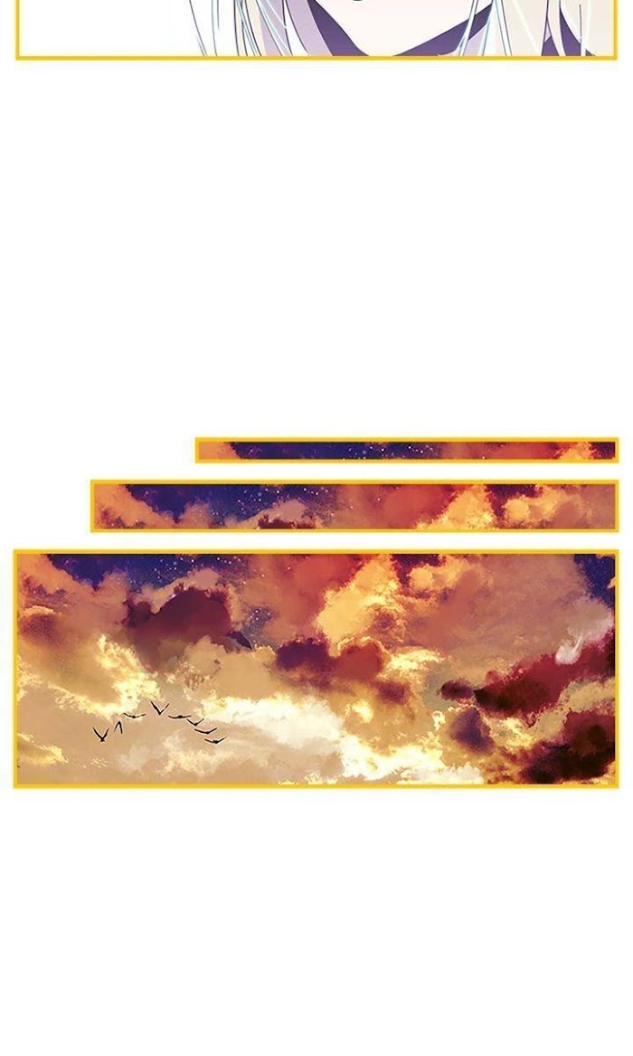 200% in Love Chapter 1 - page 18