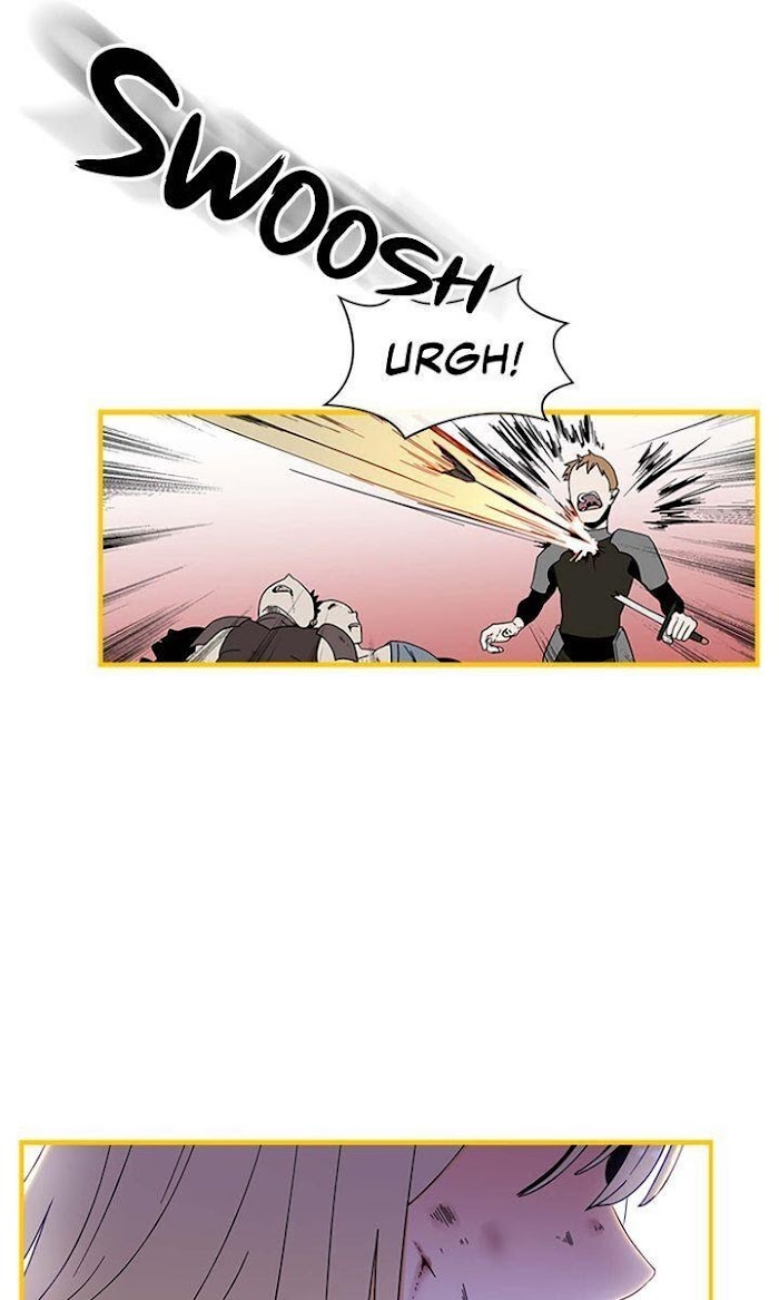 200% in Love Chapter 1 - page 19