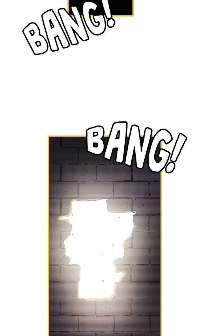 200% in Love Chapter 1 - page 23