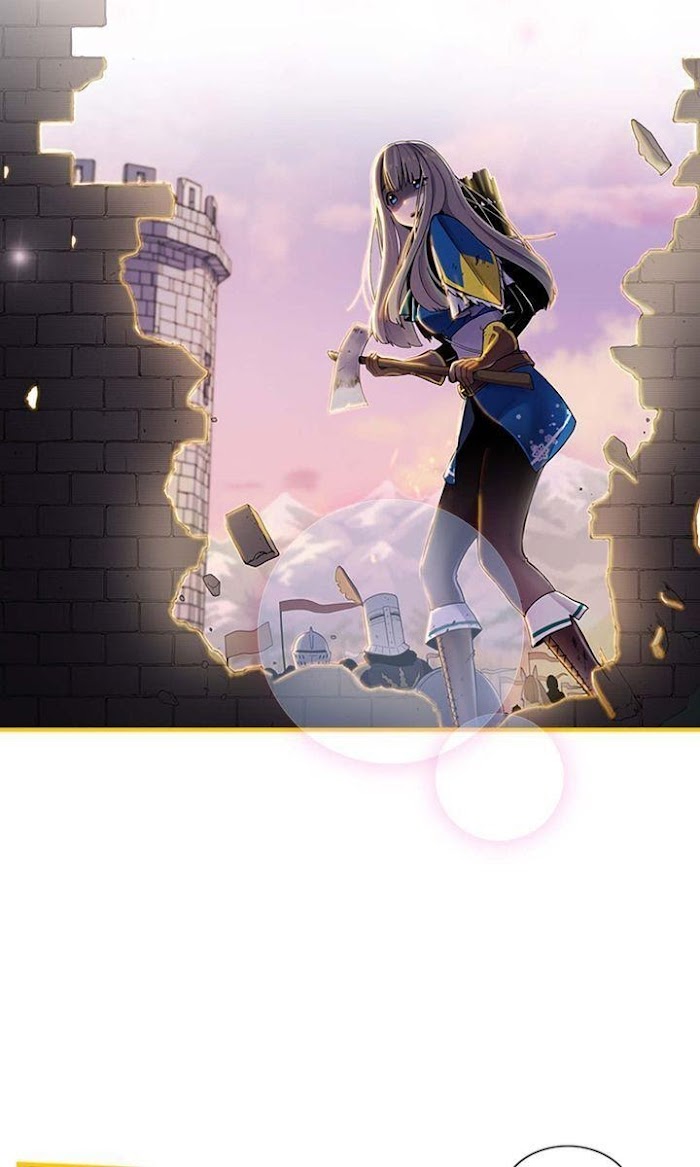 200% in Love Chapter 1 - page 25