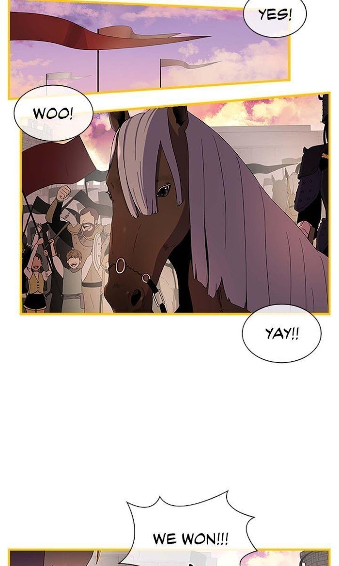 200% in Love Chapter 1 - page 26