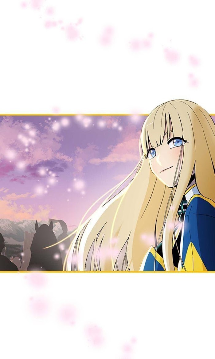 200% in Love Chapter 1 - page 28
