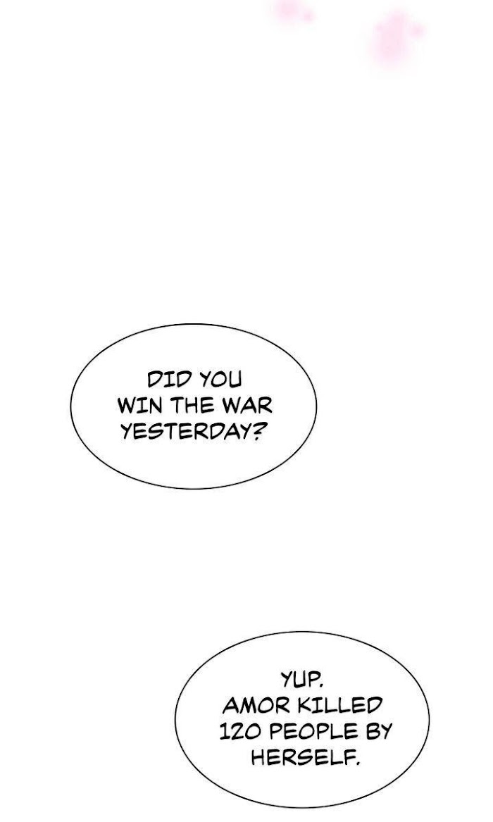 200% in Love Chapter 1 - page 29