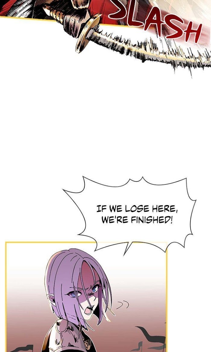 200% in Love Chapter 1 - page 3