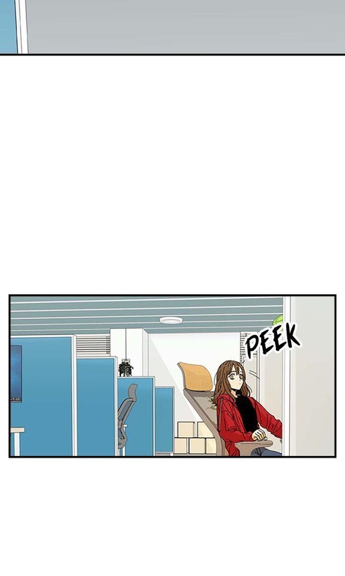 200% in Love Chapter 1 - page 35