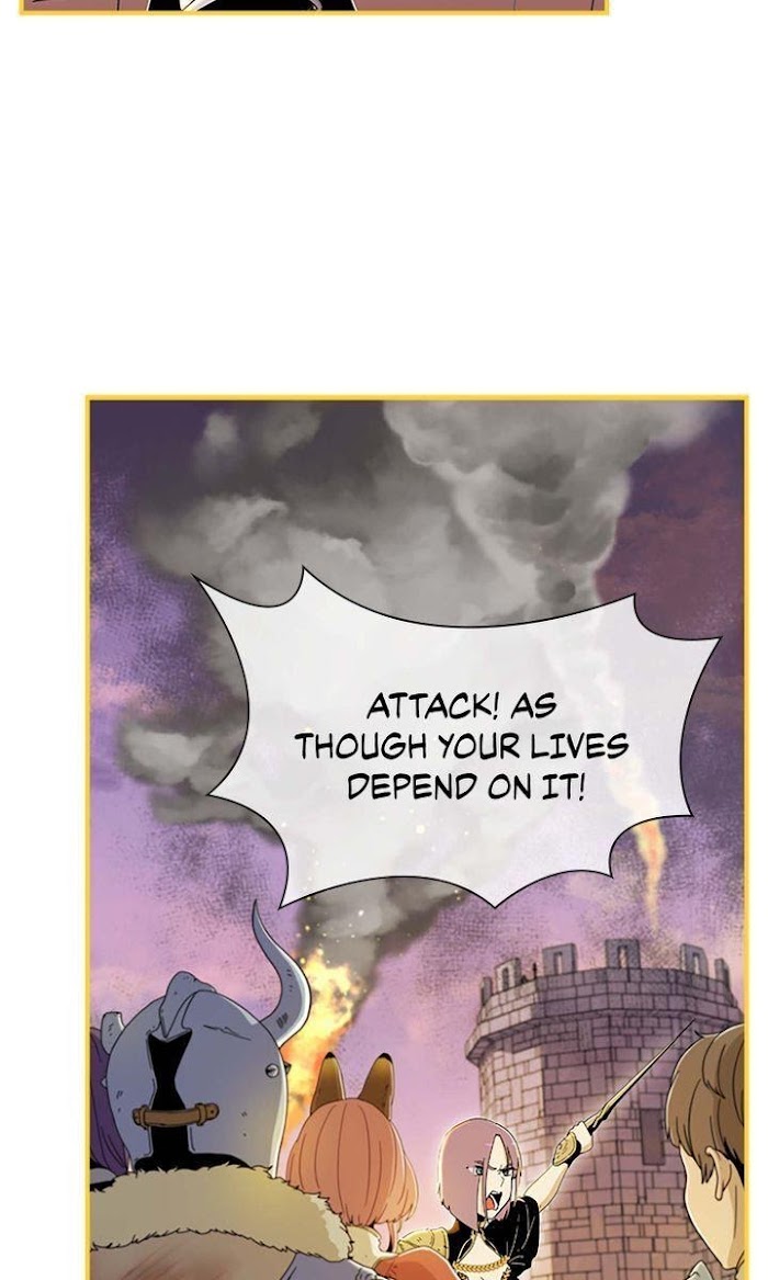 200% in Love Chapter 1 - page 4