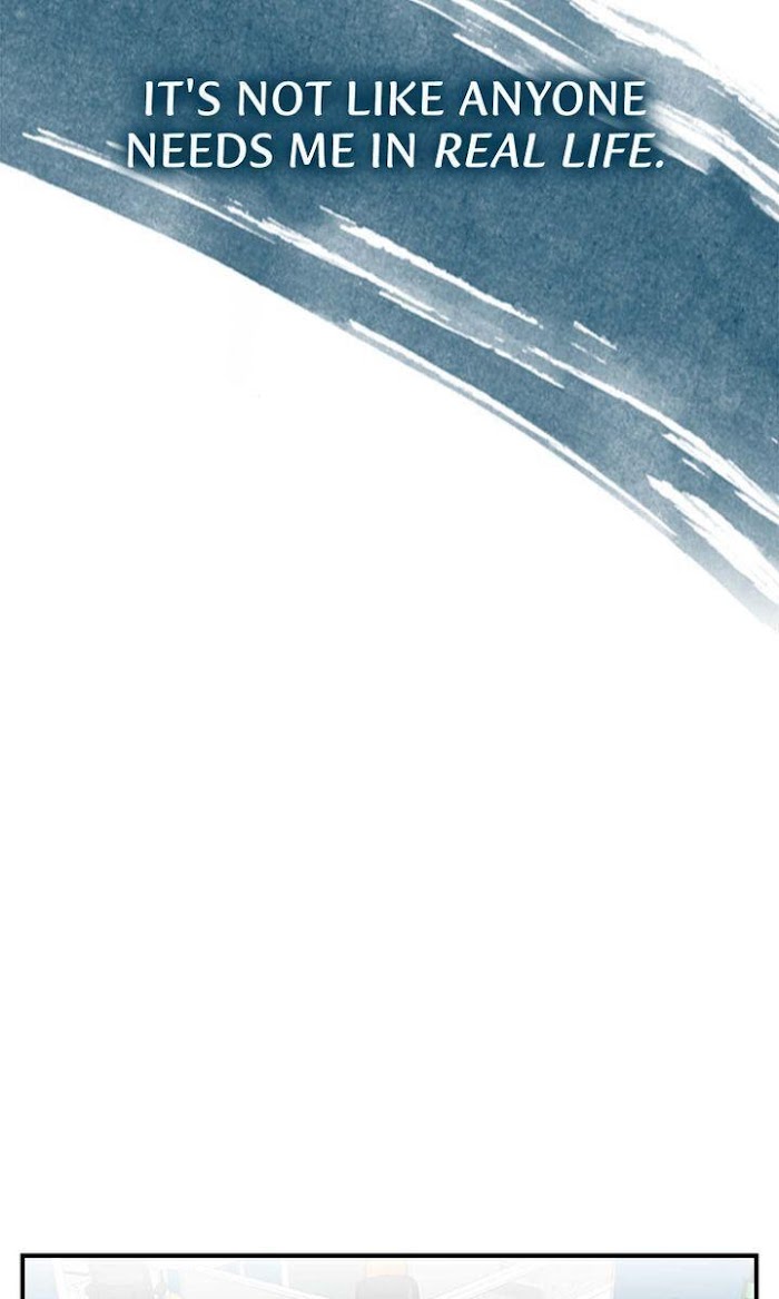 200% in Love Chapter 1 - page 44