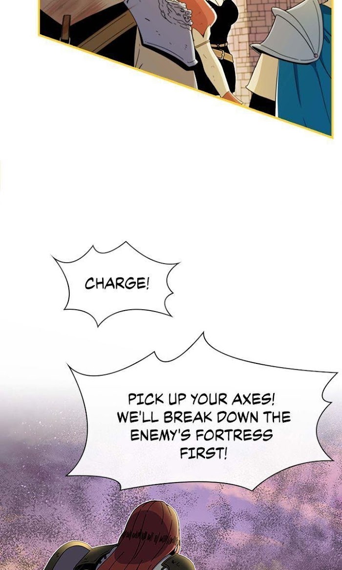 200% in Love Chapter 1 - page 5