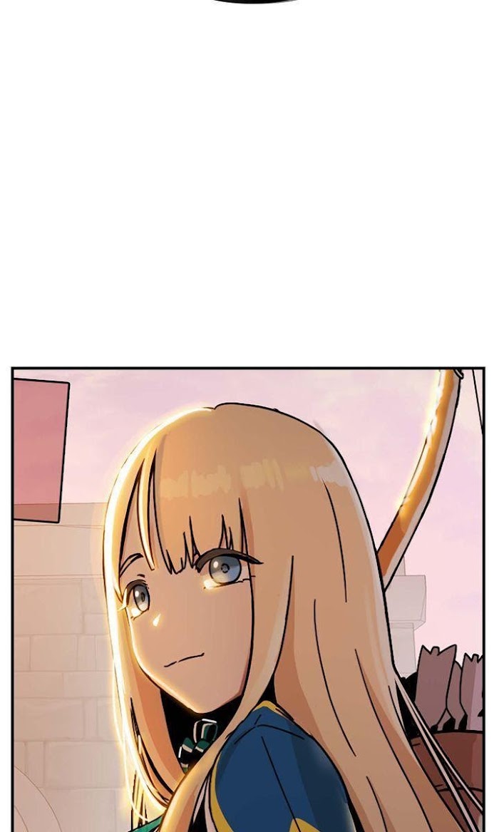 200% in Love Chapter 1 - page 56
