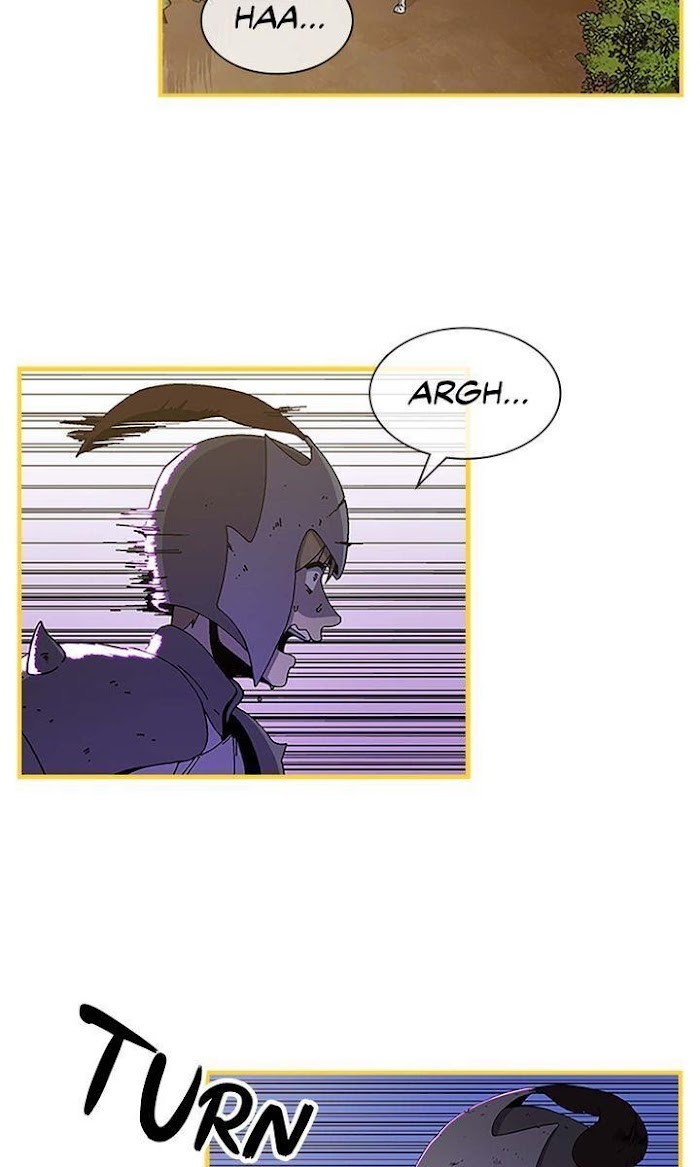 200% in Love Chapter 1 - page 59