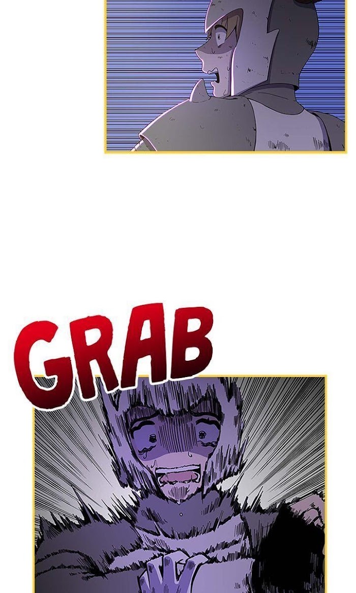 200% in Love Chapter 1 - page 60