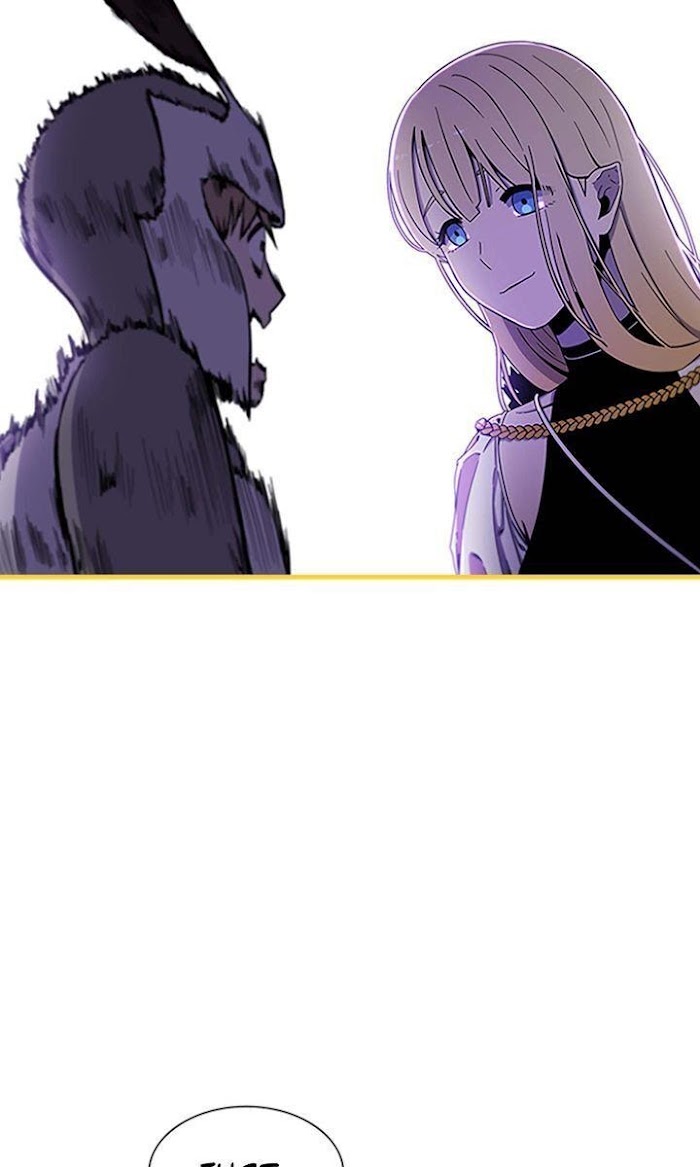 200% in Love Chapter 1 - page 62