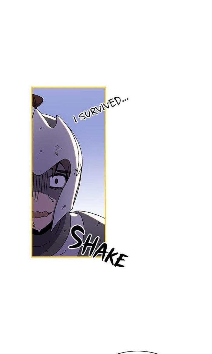 200% in Love Chapter 1 - page 67