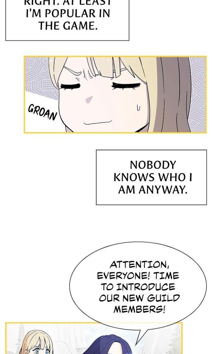 200% in Love Chapter 1 - page 78