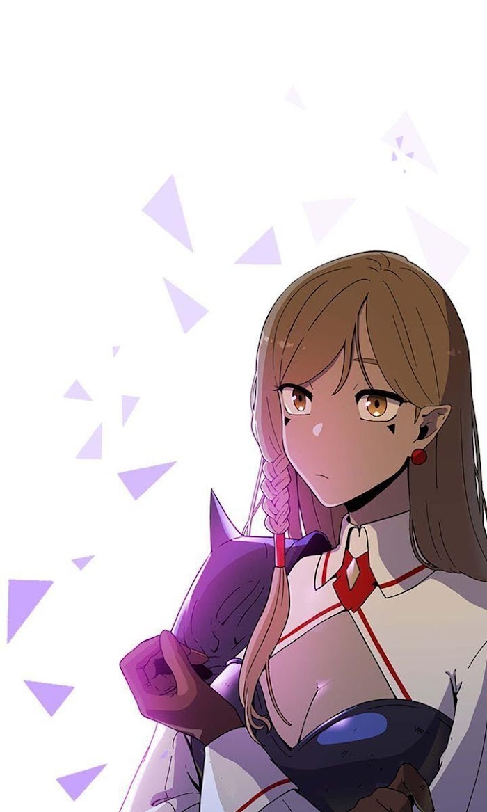 200% in Love Chapter 1 - page 83