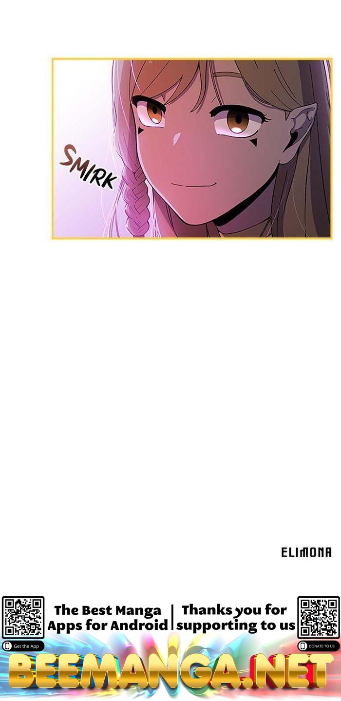 200% in Love Chapter 1 - page 85